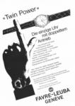 Favre-Leuba 1966 1.jpg